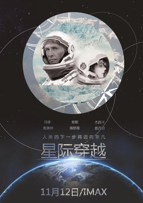 威斯康星大学巴龙县分校本科学位证