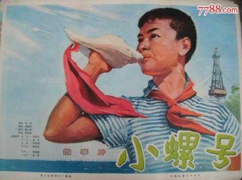 新墨西哥州定制证件