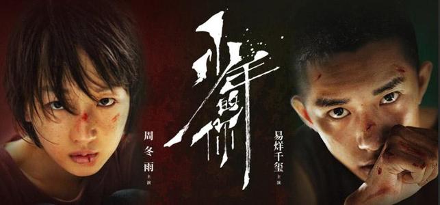 魏耳海姆－比尔波罗嫩学院商科文凭证书
